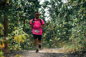 BIB: 
                            <button type="button" onclick="openModal(26074879)" class="btn btn-primary btn-sm float-right btn-popup" data-toggle="modal" data-target=".modal-high-quality">
                        <i class="fas fa-shopping-cart"></i> Add to Cart
                    </button>
                                            <button type="button" onclick="isThisMe(26074879, true)" class="btn btn-success btn-sm float-right btn-popup btn-isme hidden" data-toggle="tooltip" data-placement="bottom" title="นี่คือรูปของคุณใช่ไหม คลิกที่นี่เพื่อเอาเข้าอัลบั้ม">
                        <i class="fas fa-plus"></i> Add to album
                    </button>
                    <button type="button" onclick="isThisMe(26074879, false)" class="btn btn-warning btn-sm float-right btn-popup btn-isnotme hidden">
                        <i class="fas fa-ban"></i> Remove from album
                    </button>